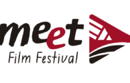 Torna a Mazara il Festival Internazionale del Cortometraggio Meet Film Festival