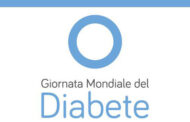 Giornata mondiale del Diabete. A Mazara “Ambulatorio aperto” si svolgerà venerdì 11 dalle 17.30 alle 19.30 e sabato 12 dalle 9,00 alle 13,00 nei locali del Poliambulatorio, in via Livorno 13