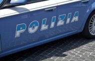 Operazione “Acheron”: decine di arresti e perquisizioni della Polizia di Stato tra Sicilia e Calabria