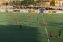 Mazara - Sciacca 2-0. Ai canarini il derby del pesce
