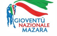 Gioventù Nazionale Mazara: episodi di violenza e criminalità in città ”MAZARA INSICURA“
