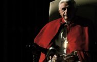 È morto il Papa emerito Benedetto XVI