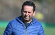 Mazara calcio: si è dimesso il direttore sportivo Peppe Scarcella