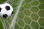 Calcio Eccellenza: AKRAGAS - MAZARA 2-0