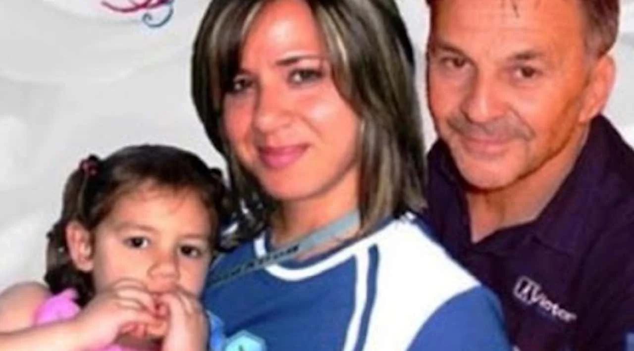 Denise Pipitone, l'appello della madre: «Chiedete a Messina Denaro dov'è mia figlia»