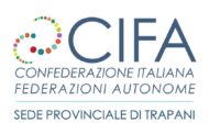 Mazara. Pista ciclabile in via Bessarione, incontro fra CIFA Trapani e il Sindaco Quinci