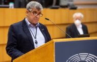 Pescherecci siciliani minacciati dai guardiacoste libici. L'Eurodeputato Pietro Bartolo: “Gravissimo e inaccettabile silenzio del Governo