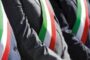 Parlamento siciliano, ai deputati 10.700 euro in più all'anno