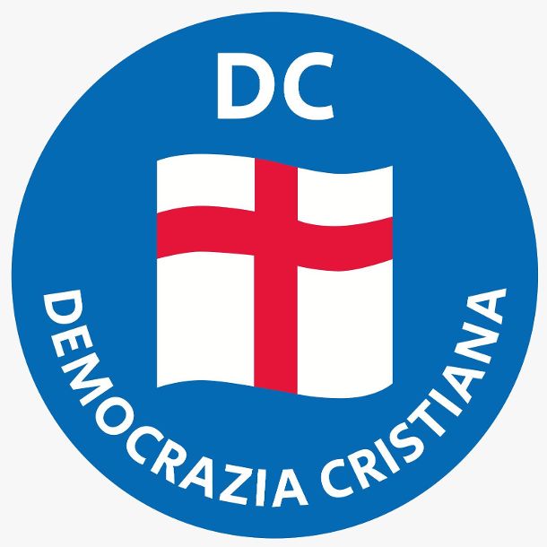 La Democrazia Cristiana si struttura nella città di Mazara