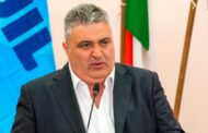 La Uil Fpl Trapani scrive al sindaco di Mazara - “Trasformare gli ultimi quaranta contratti di lavoro part-time in full-time”