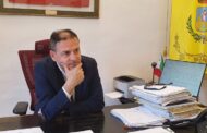 Mazara. Turismo, Quinci: “Proseguiamo con un’azione amministrativa volta a migliorare l'offerta turistica del territorio”