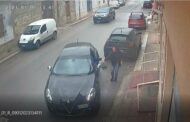 Mafia, nuovo blitz: arrestati altri due fiancheggiatori di Messina Denaro