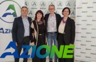 AZIONE: nuove nomine e adesioni a Mazara del Vallo