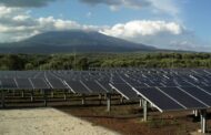 Schifani sospende il rilascio delle autorizzazioni per gli impianti fotovoltaici in Sicilia