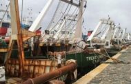 Raccolte 20 mila firme per la sicurezza dei pescatori siciliani nel Mediterraneo