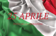 Festa della Liberazione: storia e significato del 25 aprile