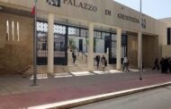 Campobello di Mazara, ex direttore di banca condannato per truffa