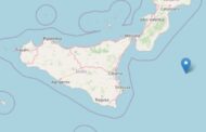 Altra scossa di terremoto in Sicilia, allerta della protezione civile