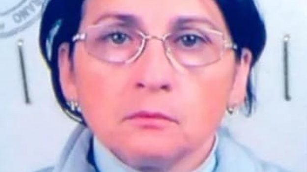 I giudici su Rosalia Messina Denaro: «Condotta allarmante, contributo stabile alla mafia»