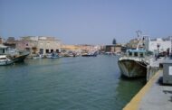 Mazara. Progetti per isola ecologica, illuminazione e videosorveglianza portuale. 500mila euro di finanziamenti dalla Regione Siciliana