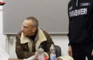 Messina Denaro interrogato in carcere: quale mafia, sono solo benestante