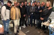 Mazara. Fratelli d’Italia a lavoro per la città: difendiamo i nostri lavoratori nel settore dei Balneari