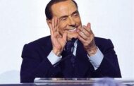 Addio a Silvio Berlusconi: imprenditore, politico e quattro volte premier. Il patto con la Sicilia