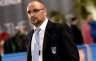 Il mazarese Giuseppe Bucca convocato ai Mondiali di Milano2023