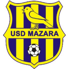 Ufficiale: Cambio di denominazione da Fc Mazara Calcio a USD Mazara