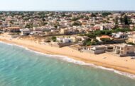 Regione Siciliana, presentata una norma per il condono edilizio: obiettivo salvare case vicine al mare