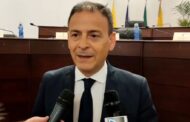 Il sindaco Quinci plaude alla costituzione dell’OP Blue Sea del Gambero Rosso di Mazara del Vallo