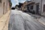 Regione Siciliana, presentata una norma per il condono edilizio: obiettivo salvare case vicine al mare