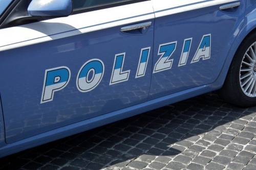 Arrestato mazarese all’aeroporto “Vincenzo Florio” di Trapani-Birgi