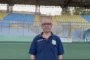 Mazara calcio: Si interrompe il rapporto con il direttore sportivo Bartolomeo Licata
