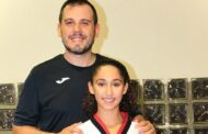 Mazara. Ancora una volta sarà un atleta della scuola Taekwondo Angileri a rappresentare la Sicilia al Trofeo coni 2023