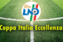 Coppa Italia (Ritorno) Mazara-Unione Sportiva Mazara 46 0-1