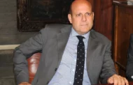 Il magistrato Russo: «Ora che Messina Denaro è morto, l’eredità del suo potere criminale a chi andrà?»