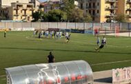 Parte con una sconfitta il campionato del Mazara. A Castellammare perde 2-1