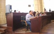 Mazara. Nota stampa dell’opposizione consiliare sulla conferenza dei sindaci ASP Trapani