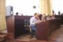 Mazara. Consiglio comunale rinviato a domani alle ore10 per mancanza del numero legale