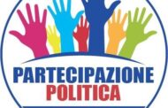 Mazara. Apre oggi la nuova campagna di tesseramento 2023 per il movimento Partecipazione Politica