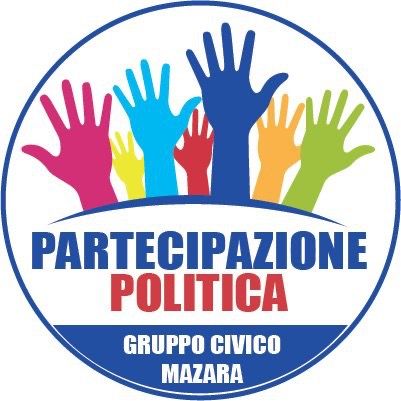 Mazara. Apre oggi la nuova campagna di tesseramento 2023 per il movimento Partecipazione Politica