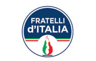 Amministrative 2024: Il Circolo territoriale di Fratelli d’Italia di Mazara sarà in campo con i propri uomini e le proprie donne