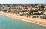 Ars, primo sì alla sanatoria delle case costruite vicino alle spiagge siciliane fino al 1983