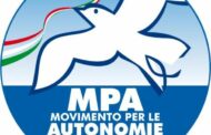 MPA: Costituzione Segreteria Comunale Trapani