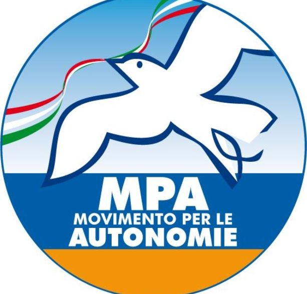MPA: Costituzione Segreteria Comunale Trapani