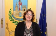 Mazara. La Consigliera Antonella Coronetta prima firmataria della mozione “Inserimento della Fibromialgia nei livelli essenziali di Assistenza (LEA)”