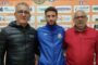 Coppa Italia: Sciacca-Mazara 1-0 (3-4 dcr). I canarini superano il turno