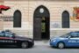 «Ineleggibili per i debiti col Comune», indagati 4 consiglieri di Castelvetrano