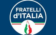 Fratelli d’Italia in Provincia di Trapani, Miceli ringrazia e annuncia il nuovo direttivo
